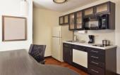 Туры в отель Sonesta Simply Suites Huntsville Research Park Туры в отель Sonesta Simply Suites Huntsville Research Park