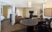 Туры в отель Sonesta Simply Suites Huntsville Research Park Туры в отель Sonesta Simply Suites Huntsville Research Park