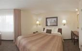 Туры в отель Sonesta Simply Suites Huntsville Research Park Туры в отель Sonesta Simply Suites Huntsville Research Park