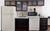 Туры в отель Sonesta Simply Suites Huntsville Research Park Туры в отель Sonesta Simply Suites Huntsville Research Park