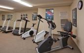 Туры в отель Sonesta Simply Suites Huntsville Research Park Туры в отель Sonesta Simply Suites Huntsville Research Park