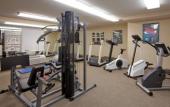 Туры в отель Sonesta Simply Suites Huntsville Research Park Туры в отель Sonesta Simply Suites Huntsville Research Park