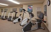 Туры в отель Sonesta Simply Suites Huntsville Research Park Туры в отель Sonesta Simply Suites Huntsville Research Park