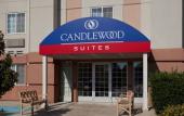 Туры в отель Sonesta Simply Suites Huntsville Research Park Туры в отель Sonesta Simply Suites Huntsville Research Park