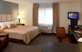 Туры в отель Sonesta Simply Suites Huntsville Research Park Туры в отель Sonesta Simply Suites Huntsville Research Park