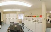 Туры в отель Sonesta Simply Suites Huntsville Research Park Туры в отель Sonesta Simply Suites Huntsville Research Park