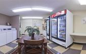 Туры в отель Sonesta Simply Suites Huntsville Research Park Туры в отель Sonesta Simply Suites Huntsville Research Park