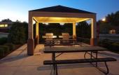 Туры в отель Sonesta Simply Suites Huntsville Research Park Туры в отель Sonesta Simply Suites Huntsville Research Park