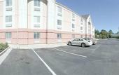 Туры в отель Sonesta Simply Suites Huntsville Research Park Туры в отель Sonesta Simply Suites Huntsville Research Park