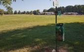 Туры в отель Sonesta Simply Suites Huntsville Research Park Туры в отель Sonesta Simply Suites Huntsville Research Park