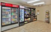 Туры в отель Sonesta Simply Suites Huntsville Research Park Туры в отель Sonesta Simply Suites Huntsville Research Park
