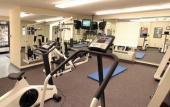 Туры в отель Sonesta Simply Suites Huntsville Research Park Туры в отель Sonesta Simply Suites Huntsville Research Park