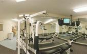 Туры в отель Sonesta Simply Suites Huntsville Research Park Туры в отель Sonesta Simply Suites Huntsville Research Park