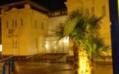 Туры в отель Hotel Villa de Betanzos Туры в отель Hotel Villa de Betanzos