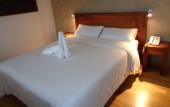 Туры в отель Hotel Villa de Betanzos Туры в отель Hotel Villa de Betanzos