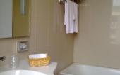 Туры в отель Hotel Villa de Betanzos Туры в отель Hotel Villa de Betanzos