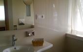 Туры в отель Hotel Villa de Betanzos Туры в отель Hotel Villa de Betanzos