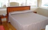 Туры в отель Hotel Villa de Betanzos Туры в отель Hotel Villa de Betanzos