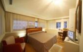Туры в отель Hotel Villa de Betanzos Туры в отель Hotel Villa de Betanzos