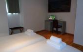Туры в отель Hotel Villa de Betanzos Туры в отель Hotel Villa de Betanzos