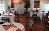 Туры в отель Hotel Villa de Betanzos Туры в отель Hotel Villa de Betanzos