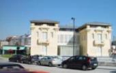 Туры в отель Hotel Villa de Betanzos Туры в отель Hotel Villa de Betanzos