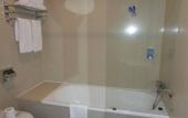 Туры в отель Hotel Villa de Betanzos Туры в отель Hotel Villa de Betanzos