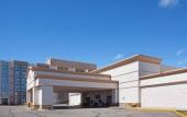 Туры в отель Red Lion Hotel & Conference Center Cheyenne Туры в отель Red Lion Hotel & Conference Center Cheyenne