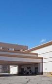 Туры в отель Red Lion Hotel & Conference Center Cheyenne Туры в отель Red Lion Hotel & Conference Center Cheyenne
