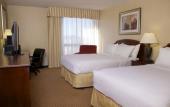 Туры в отель Red Lion Hotel & Conference Center Cheyenne Туры в отель Red Lion Hotel & Conference Center Cheyenne