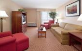 Туры в отель Red Lion Hotel & Conference Center Cheyenne Туры в отель Red Lion Hotel & Conference Center Cheyenne