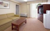 Туры в отель Red Lion Hotel & Conference Center Cheyenne Туры в отель Red Lion Hotel & Conference Center Cheyenne
