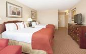 Туры в отель Red Lion Hotel & Conference Center Cheyenne Туры в отель Red Lion Hotel & Conference Center Cheyenne