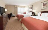 Туры в отель Red Lion Hotel & Conference Center Cheyenne Туры в отель Red Lion Hotel & Conference Center Cheyenne