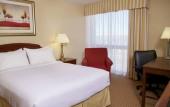 Туры в отель Red Lion Hotel & Conference Center Cheyenne Туры в отель Red Lion Hotel & Conference Center Cheyenne