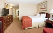 Туры в отель Red Lion Hotel & Conference Center Cheyenne Туры в отель Red Lion Hotel & Conference Center Cheyenne