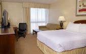 Туры в отель Red Lion Hotel & Conference Center Cheyenne Туры в отель Red Lion Hotel & Conference Center Cheyenne
