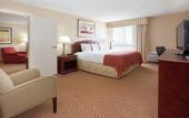 Туры в отель Red Lion Hotel & Conference Center Cheyenne Туры в отель Red Lion Hotel & Conference Center Cheyenne
