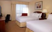 Туры в отель Red Lion Hotel & Conference Center Cheyenne Туры в отель Red Lion Hotel & Conference Center Cheyenne