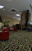 Туры в отель Red Lion Hotel & Conference Center Cheyenne Туры в отель Red Lion Hotel & Conference Center Cheyenne