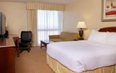 Туры в отель Red Lion Hotel & Conference Center Cheyenne Туры в отель Red Lion Hotel & Conference Center Cheyenne