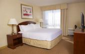 Туры в отель Red Lion Hotel & Conference Center Cheyenne Туры в отель Red Lion Hotel & Conference Center Cheyenne