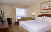 Туры в отель Red Lion Hotel & Conference Center Cheyenne Туры в отель Red Lion Hotel & Conference Center Cheyenne