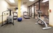 Туры в отель Red Lion Hotel & Conference Center Cheyenne Туры в отель Red Lion Hotel & Conference Center Cheyenne