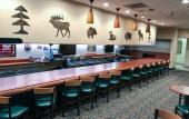 Туры в отель Red Lion Hotel & Conference Center Cheyenne Туры в отель Red Lion Hotel & Conference Center Cheyenne