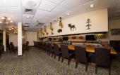 Туры в отель Red Lion Hotel & Conference Center Cheyenne Туры в отель Red Lion Hotel & Conference Center Cheyenne