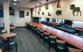 Туры в отель Red Lion Hotel & Conference Center Cheyenne Туры в отель Red Lion Hotel & Conference Center Cheyenne