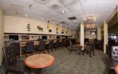 Туры в отель Red Lion Hotel & Conference Center Cheyenne Туры в отель Red Lion Hotel & Conference Center Cheyenne