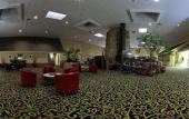 Туры в отель Red Lion Hotel & Conference Center Cheyenne Туры в отель Red Lion Hotel & Conference Center Cheyenne