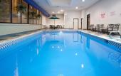 Туры в отель Red Lion Hotel & Conference Center Cheyenne Туры в отель Red Lion Hotel & Conference Center Cheyenne